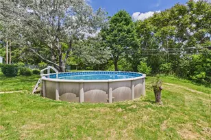 162 Andover Rd, Woodsfield, OH 43793 - Photo 25