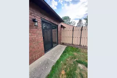 305 Guys Run Road #305, Akron, OH 44319 - Photo 35