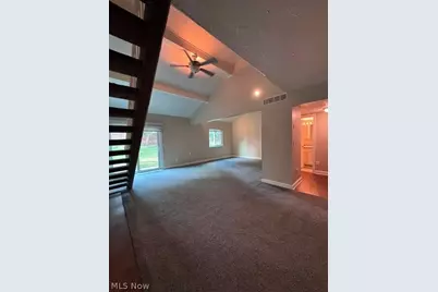 305 Guys Run Road #305, Akron, OH 44319 - Photo 21
