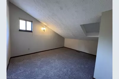305 Guys Run Road #305, Akron, OH 44319 - Photo 27