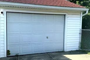 4343 Brockley Ave, Sheffield Lake, OH 44054 - Photo 19