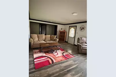 1505 Brandon Avenue, Youngstown, OH 44514 - Photo 13