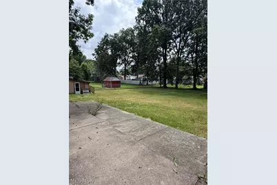 1505 Brandon Avenue, Youngstown, OH 44514 - Photo 11