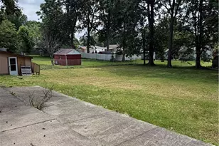 1505 Brandon Ave, Youngstown, OH 44514 - Photo 11