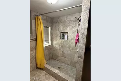 1505 Brandon Avenue, Youngstown, OH 44514 - Photo 5