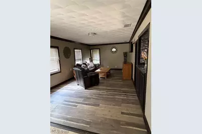 1505 Brandon Avenue, Youngstown, OH 44514 - Photo 9