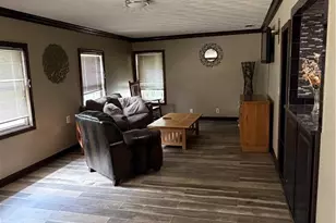 1505 Brandon Ave, Youngstown, OH 44514 - Photo 9