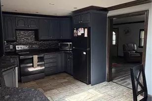 1505 Brandon Ave, Youngstown, OH 44514 - Photo 7