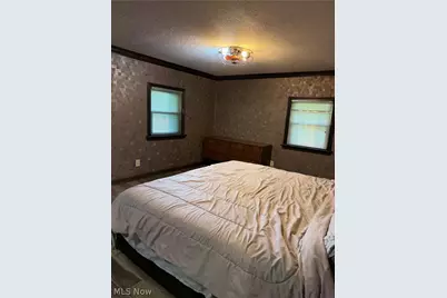 1505 Brandon Avenue, Youngstown, OH 44514 - Photo 15