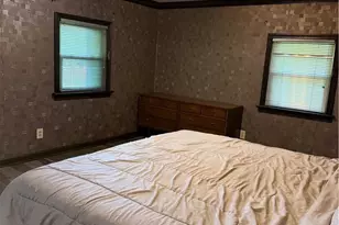 1505 Brandon Ave, Youngstown, OH 44514 - Photo 15