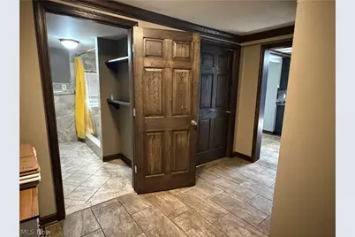 1505 Brandon Avenue, Youngstown, OH 44514 - Photo 3