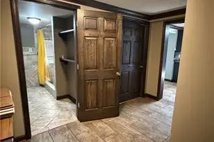 1505 Brandon Ave, Youngstown, OH 44514 - Photo 3