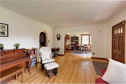 125 Frederick Street, Doylestown, OH 44230 - Photo 7