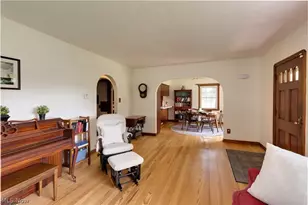125 Frederick St, Doylestown, OH 44230 - Photo 7
