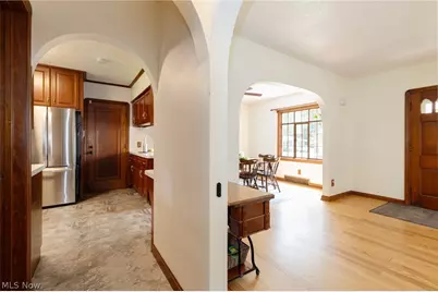 125 Frederick Street, Doylestown, OH 44230 - Photo 19