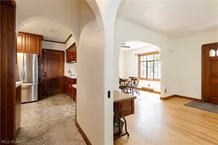 125 Frederick St, Doylestown, OH 44230 - Photo 19