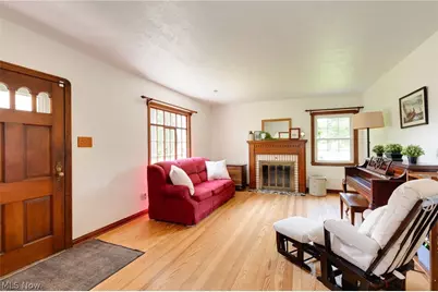 125 Frederick Street, Doylestown, OH 44230 - Photo 5