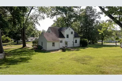 125 Frederick Street, Doylestown, OH 44230 - Photo 31