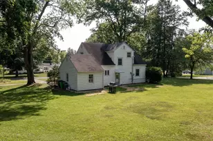 125 Frederick St, Doylestown, OH 44230 - Photo 31
