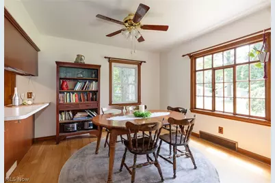 125 Frederick Street, Doylestown, OH 44230 - Photo 9