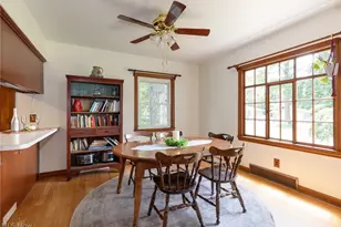 125 Frederick St, Doylestown, OH 44230 - Photo 9