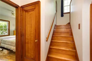 125 Frederick St, Doylestown, OH 44230 - Photo 21