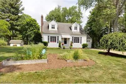 125 Frederick Street, Doylestown, OH 44230 - Photo 43