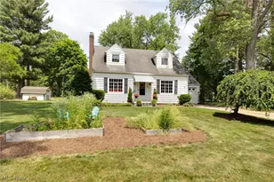 125 Frederick St, Doylestown, OH 44230 - Photo 43