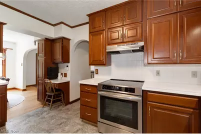125 Frederick Street, Doylestown, OH 44230 - Photo 15