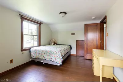 125 Frederick Street, Doylestown, OH 44230 - Photo 27