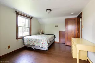 125 Frederick St, Doylestown, OH 44230 - Photo 27