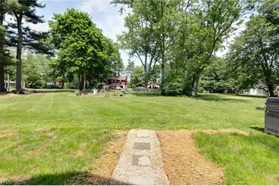 125 Frederick Street, Doylestown, OH 44230 - Photo 35