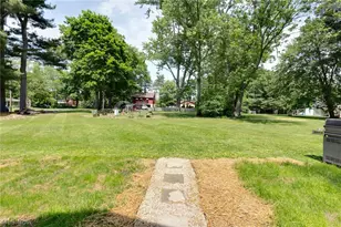 125 Frederick St, Doylestown, OH 44230 - Photo 35