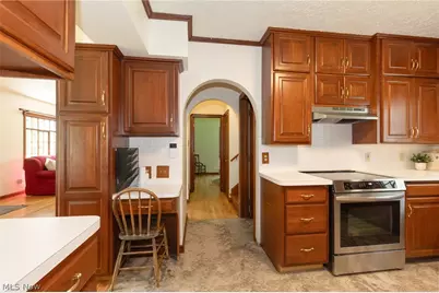 125 Frederick Street, Doylestown, OH 44230 - Photo 13