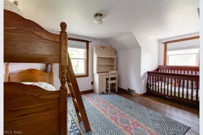 125 Frederick Street, Doylestown, OH 44230 - Photo 23