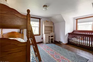125 Frederick St, Doylestown, OH 44230 - Photo 23