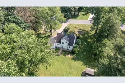 125 Frederick Street, Doylestown, OH 44230 - Photo 37