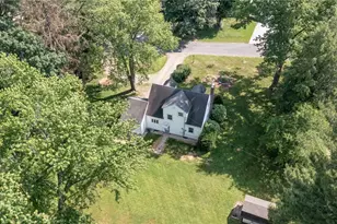 125 Frederick St, Doylestown, OH 44230 - Photo 37