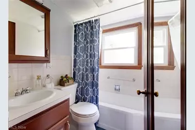 125 Frederick Street, Doylestown, OH 44230 - Photo 25