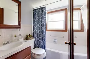 125 Frederick St, Doylestown, OH 44230 - Photo 25