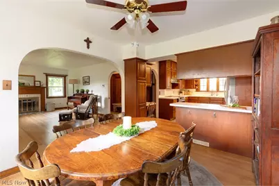 125 Frederick Street, Doylestown, OH 44230 - Photo 11