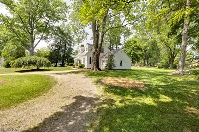 125 Frederick Street, Doylestown, OH 44230 - Photo 33
