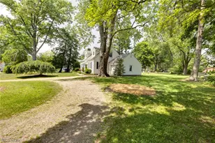 125 Frederick St, Doylestown, OH 44230 - Photo 33