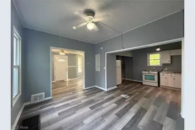 7610 Jeffries Avenue, Loveland, OH 44105 - Photo 7