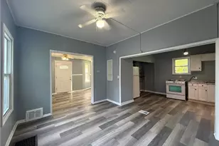 7610 Jeffries Ave, Loveland, OH 44105 - Photo 7