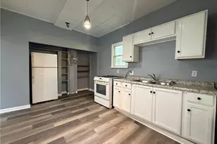 7610 Jeffries Ave, Loveland, OH 44105 - Photo 9