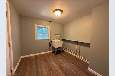 7610 Jeffries Avenue, Loveland, OH 44105 - Photo 15