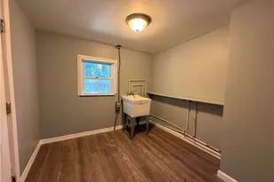 7610 Jeffries Ave, Loveland, OH 44105 - Photo 15