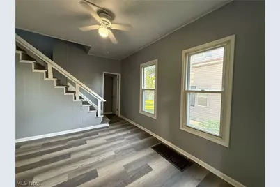 7610 Jeffries Avenue, Loveland, OH 44105 - Photo 5