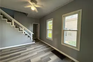 7610 Jeffries Ave, Loveland, OH 44105 - Photo 5